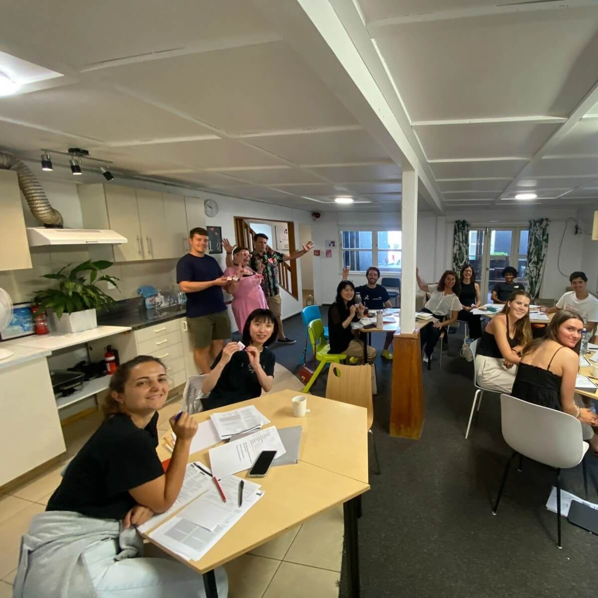 Mount Maunganui Language Centre_4.jpg