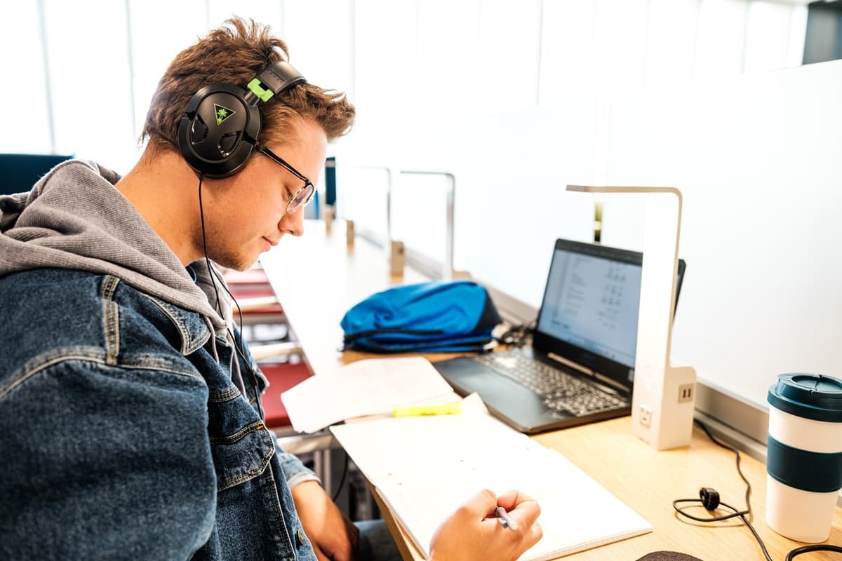 Mount Royal University_4.jpg