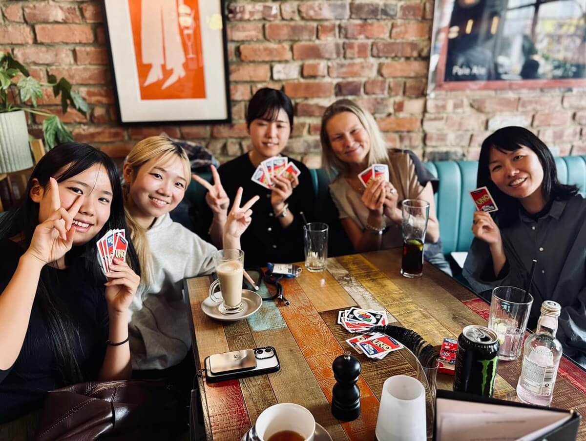 Nacel English School London_5.jpg