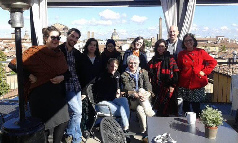 Academya Lingue_3.jpg