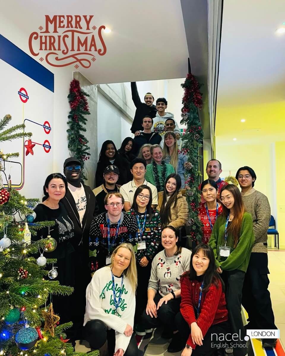 Nacel English School London_2.jpg