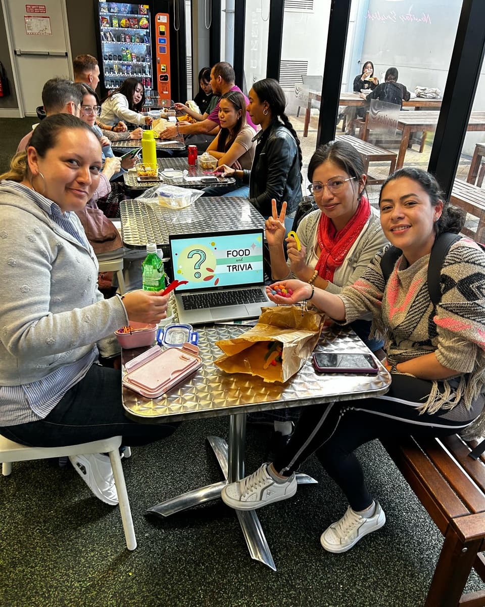 Navitas English Perth_5.jpg