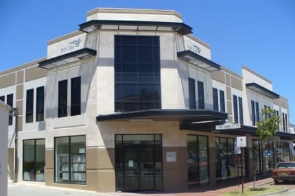 Navitas English Perth_2.jpg