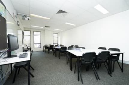 Navitas English Perth_3.jpg