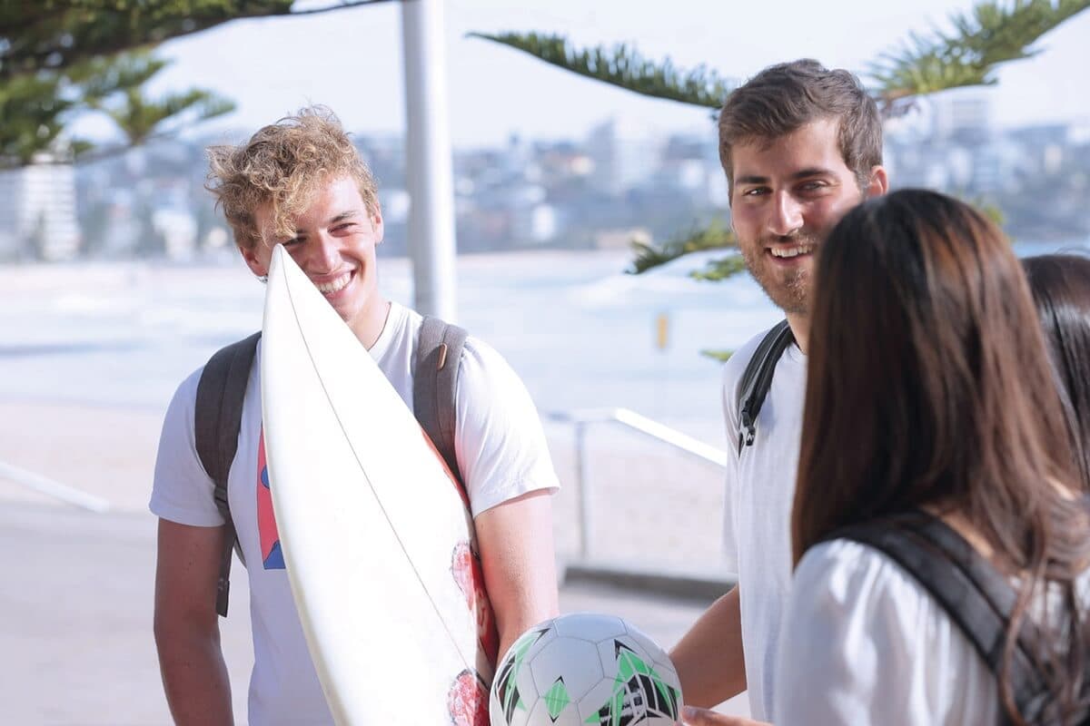 Navitas English, Sydney Hyde Park_5.jpg