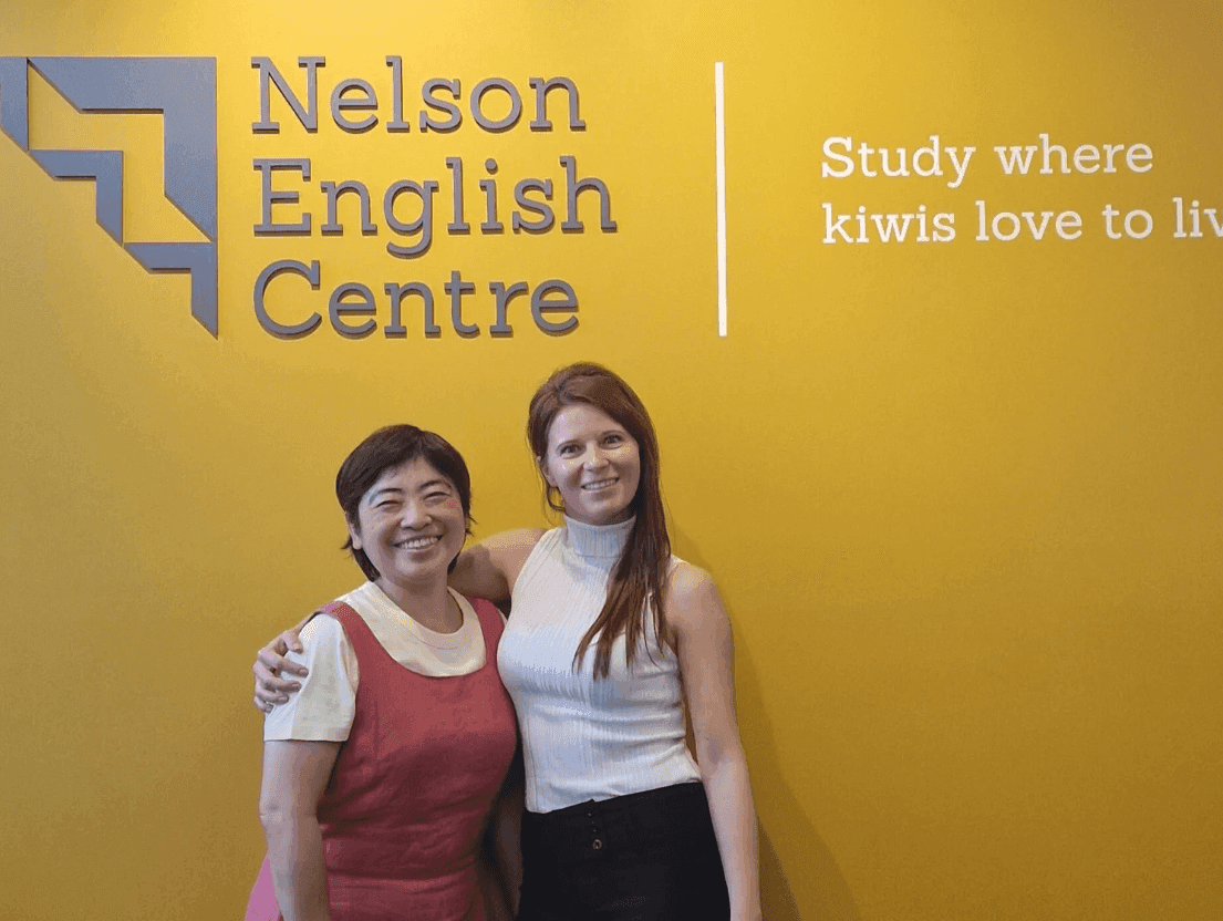 Nelson English Centre_2.png