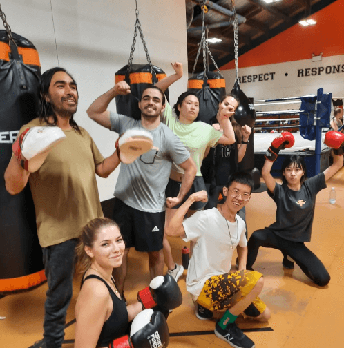 Nelson English Centre_4.png