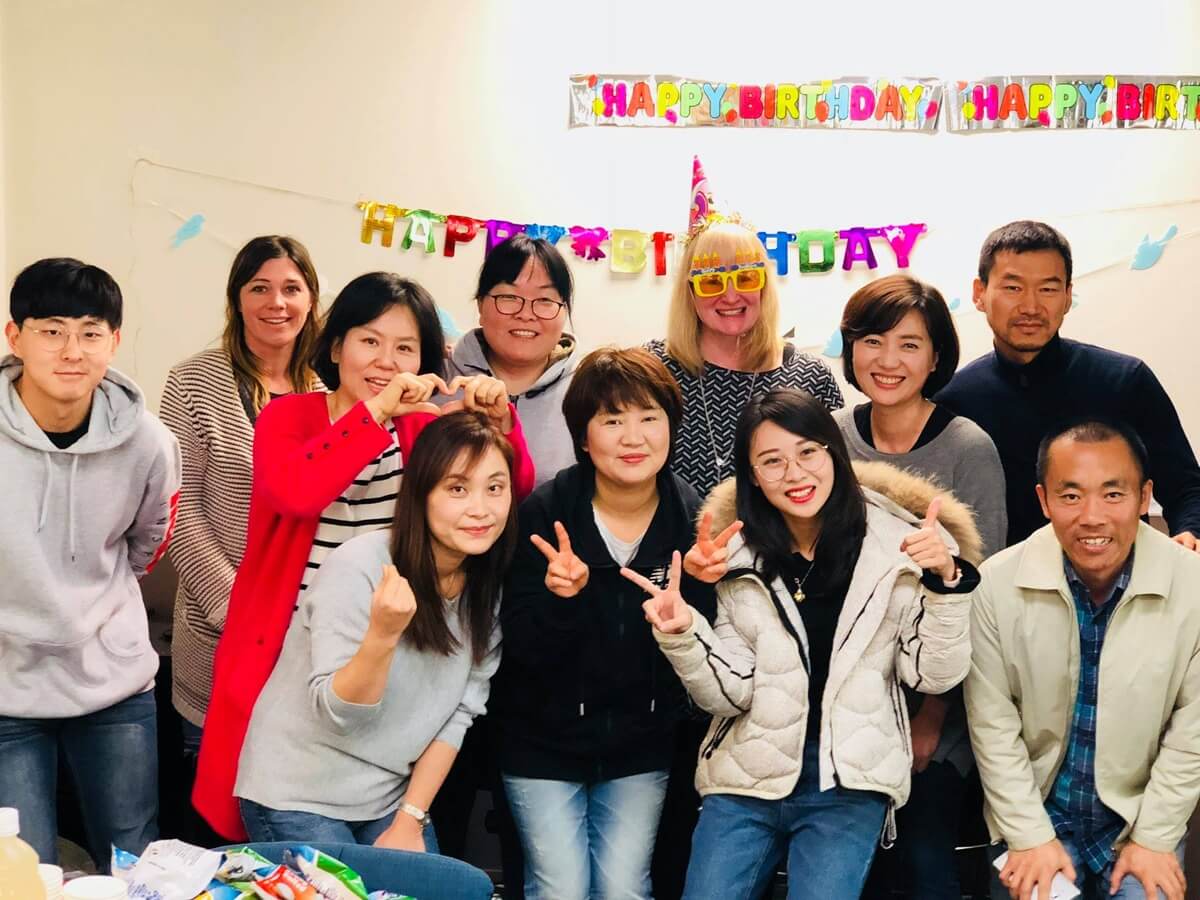 North Shore Language School_5.jpg