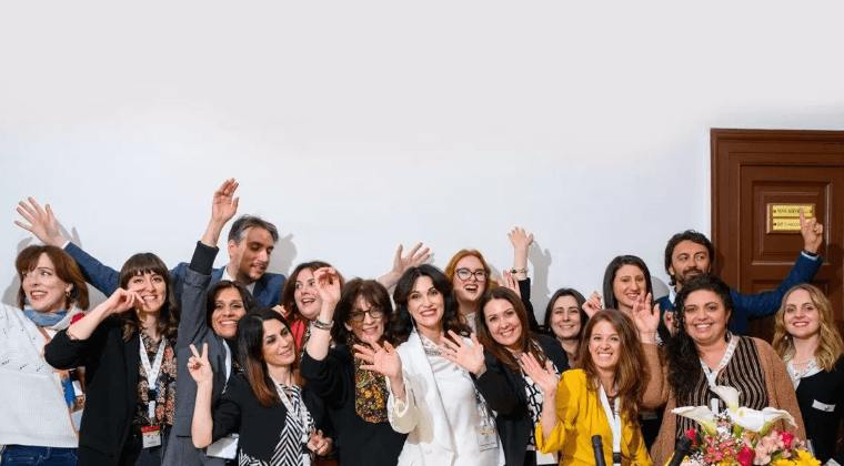 Accademia Italiana - Salerno_2.png