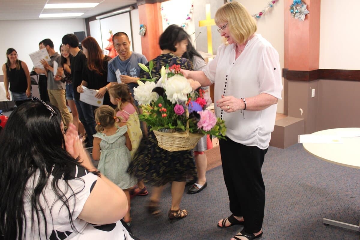 North Shore Language School_3.jpg