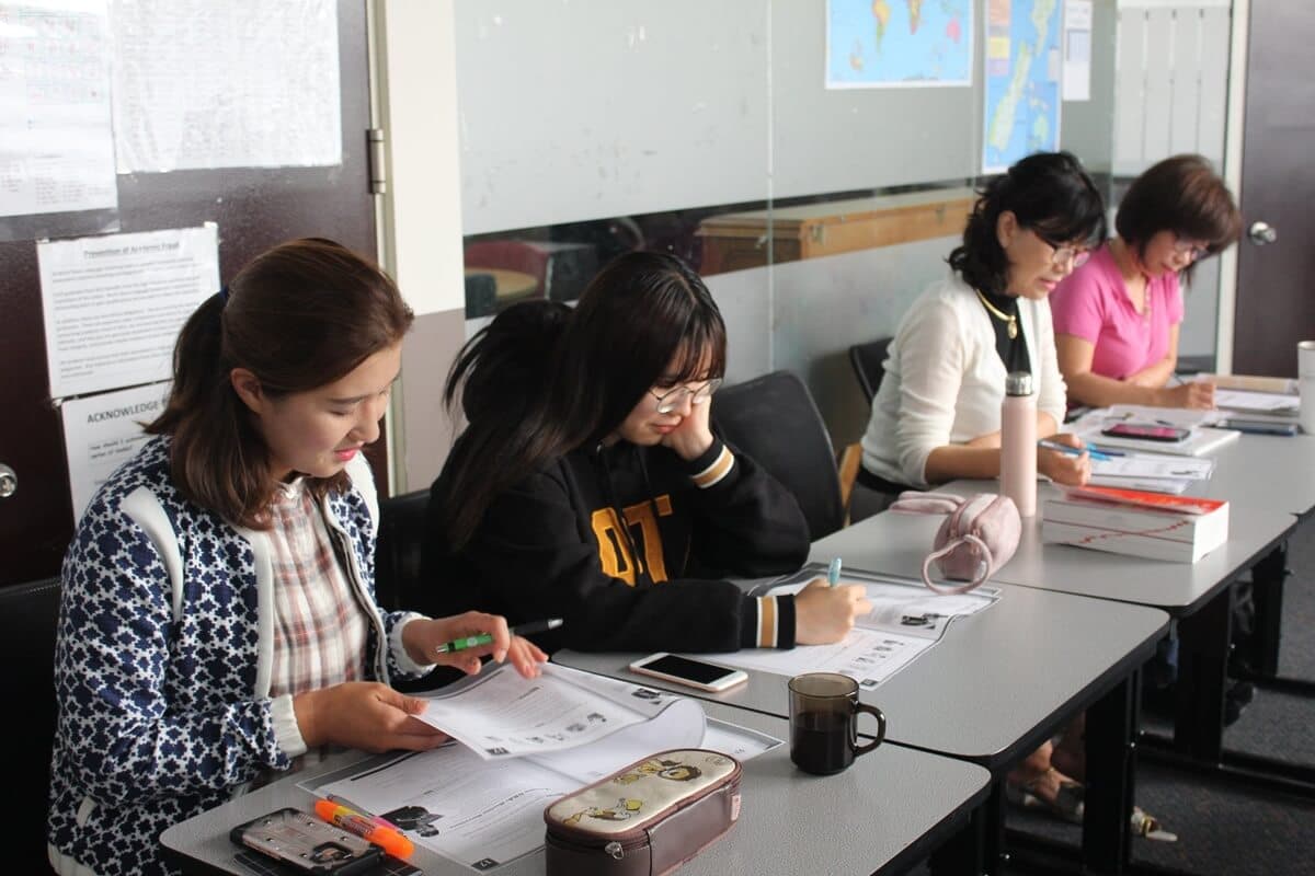 North Shore Language School_4.jpg