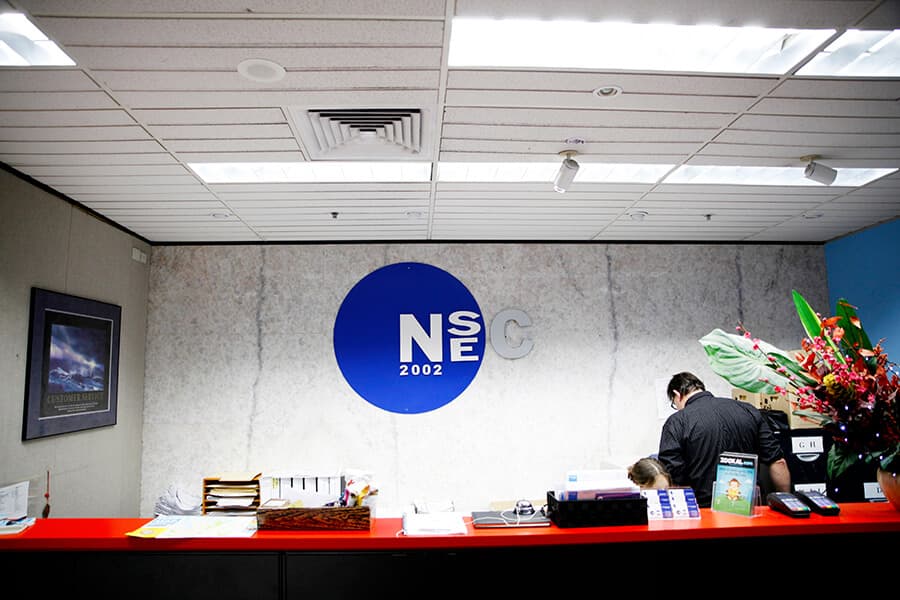 North Sydney English College_3.jpg