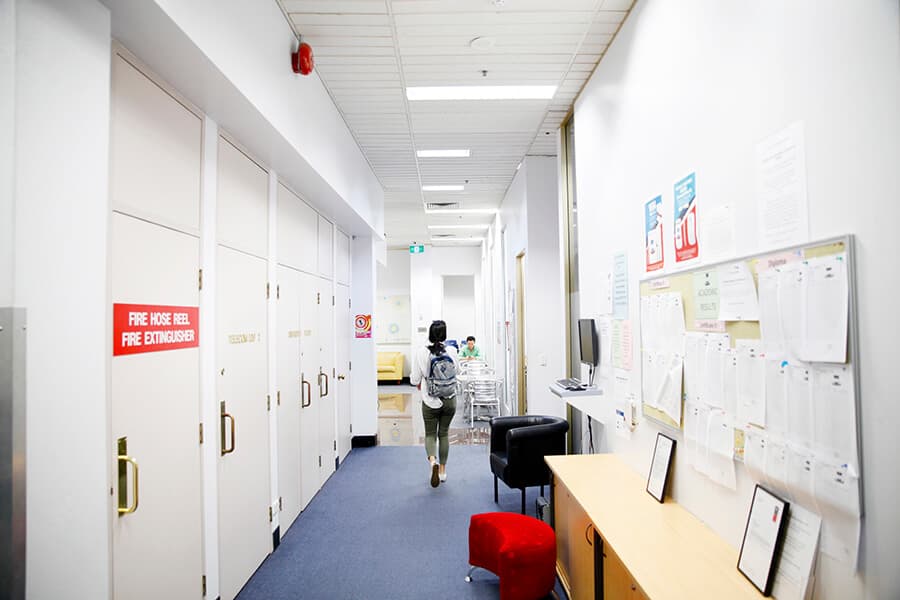 North Sydney English College_5.jpg