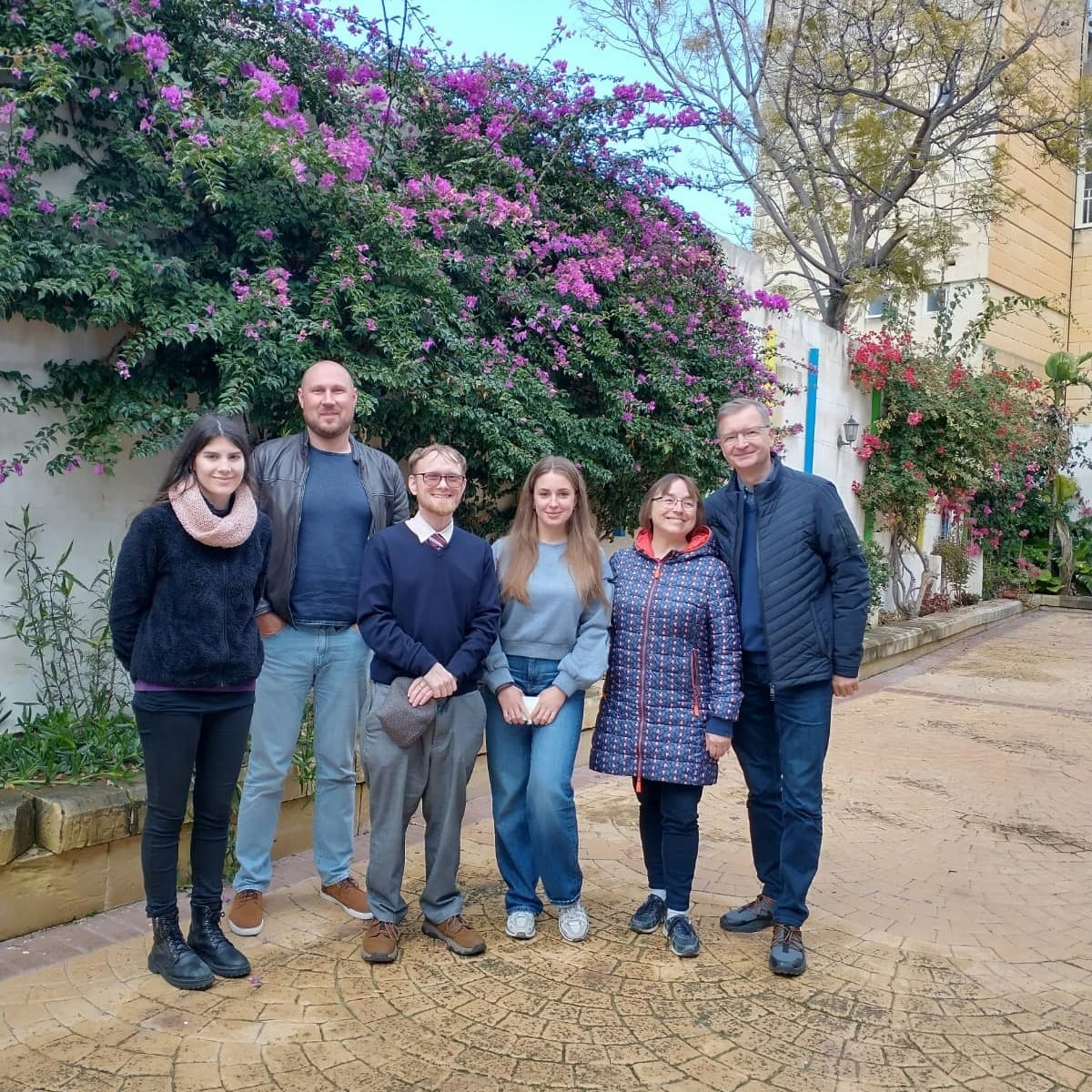 NSTS Englsih Language Institute_4.jpg