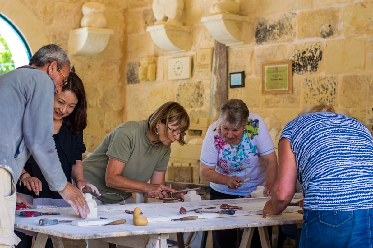 NSTS Englsih Language Institute_5.jpg