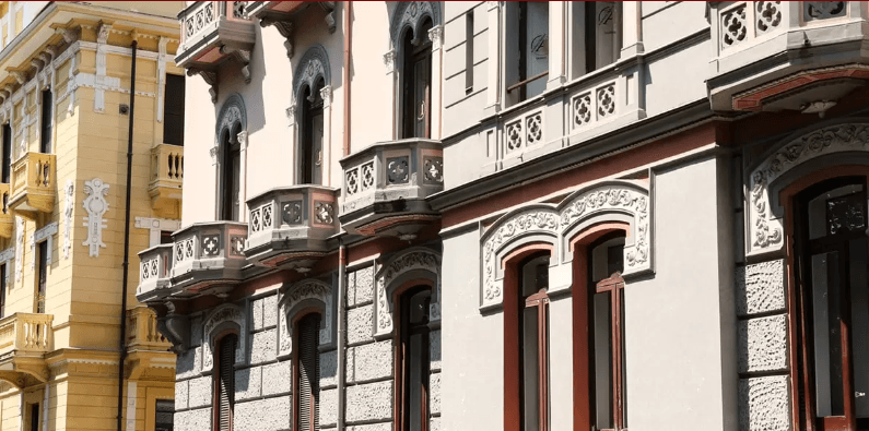 Accademia Italiana - Salerno_1.png