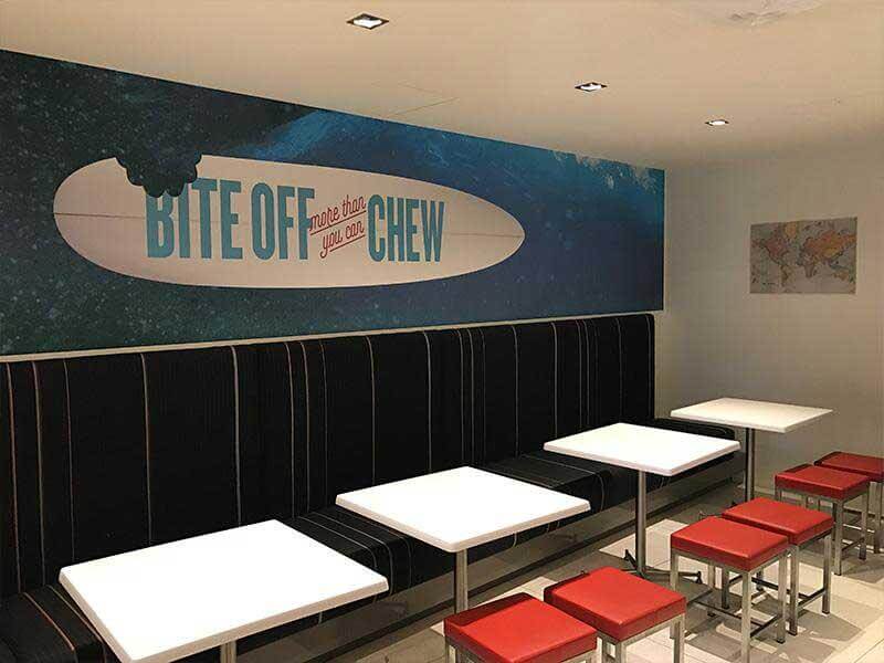 OHC Gold Coast_4.jpg