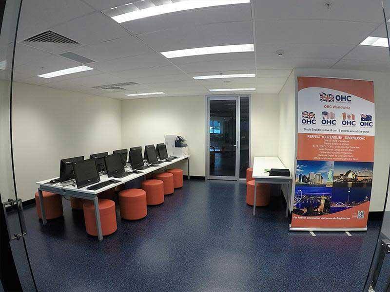 OHC Gold Coast_5.jpg