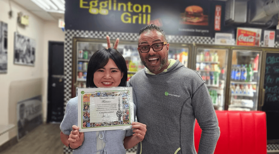 On the Spot Language_4.png