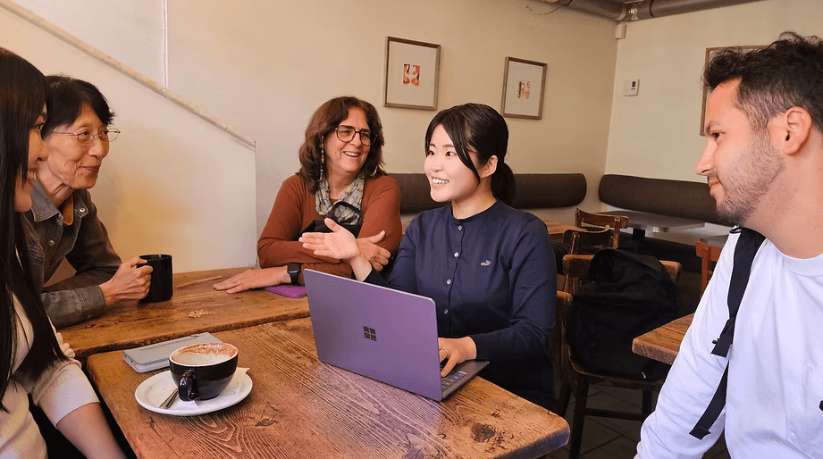 On the Spot Language_3.png