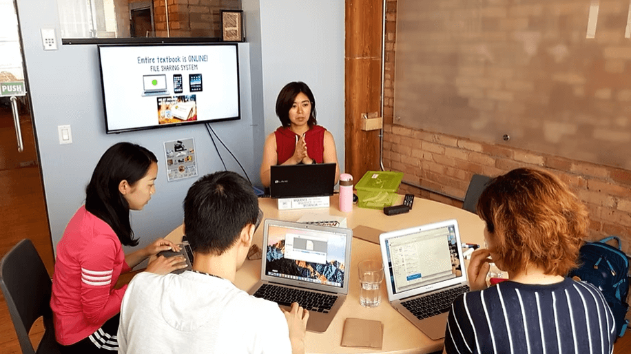 On the Spot Language_5.png