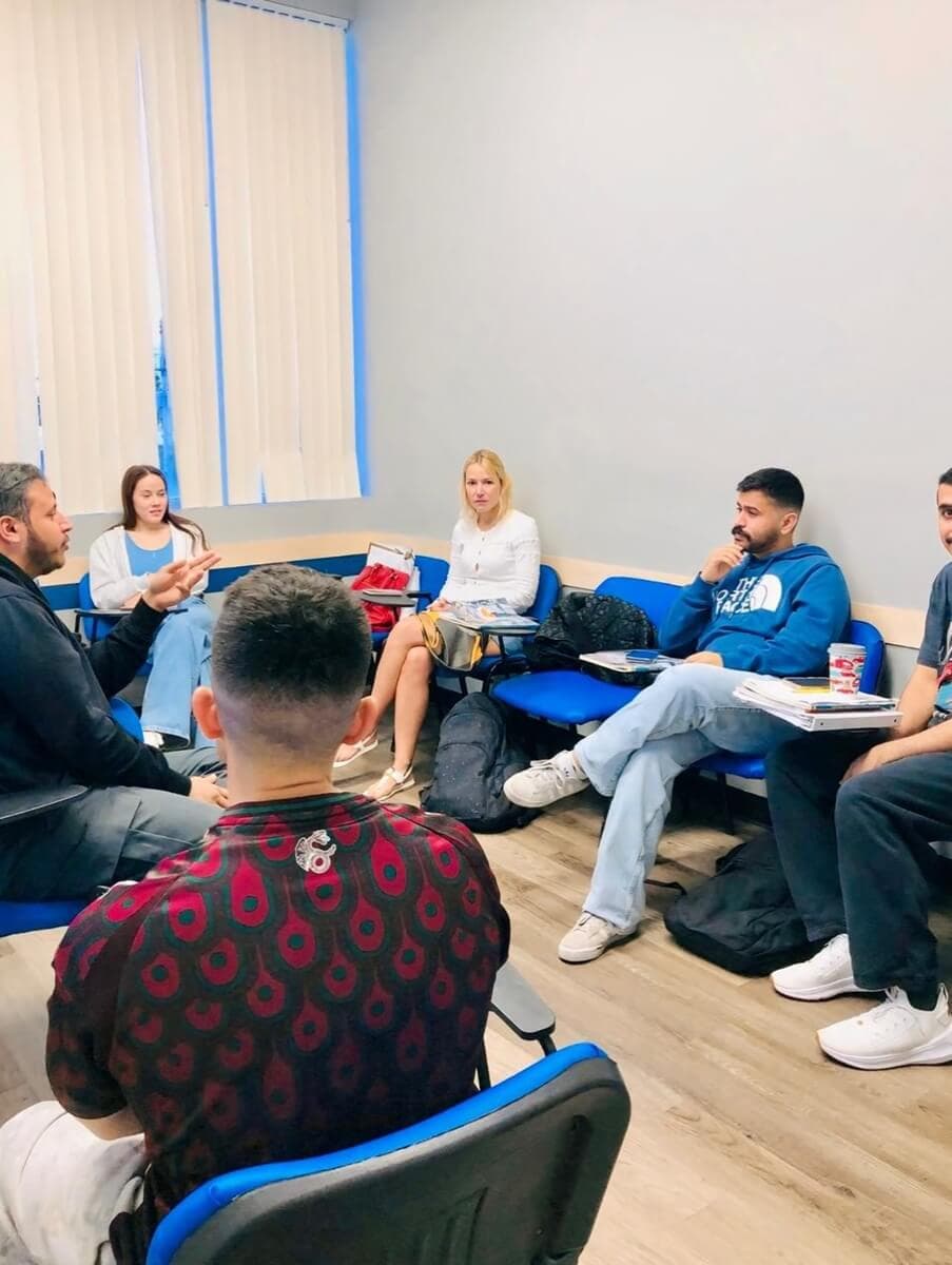 Open Hearts Language Academy_2.jpg