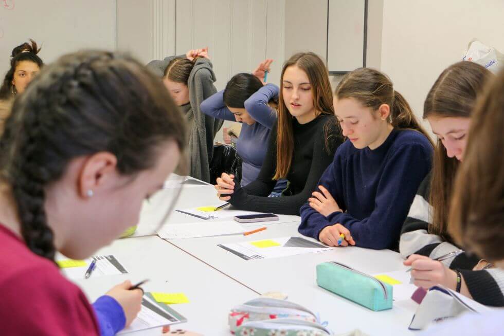 Oxford International, Brighton_5.jpg