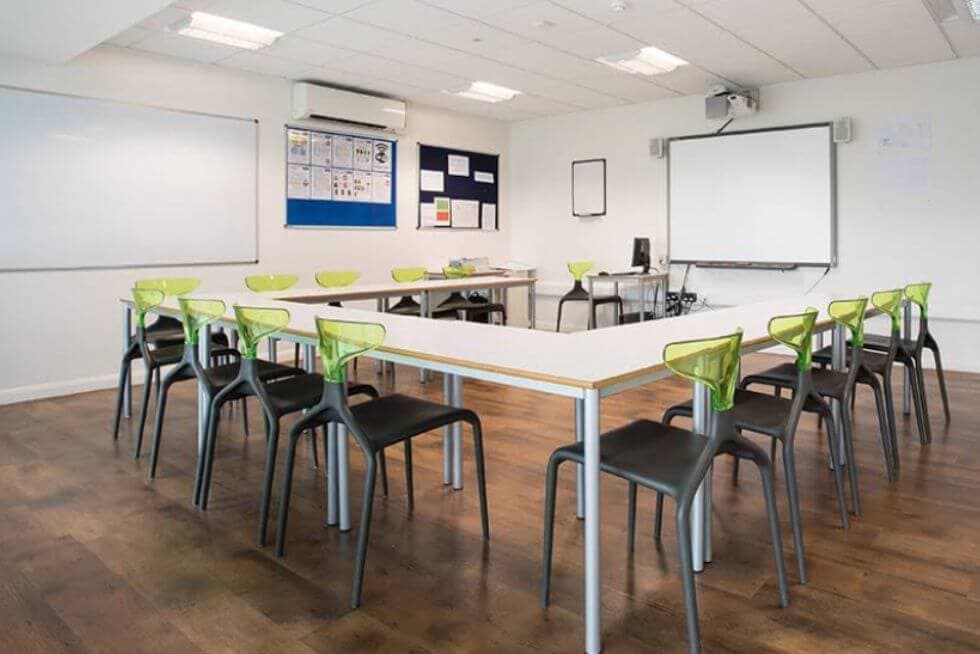 Oxford International, London_3.jpg