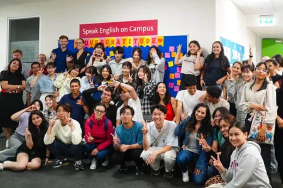 Oxford International, Melbourne_3.jpg