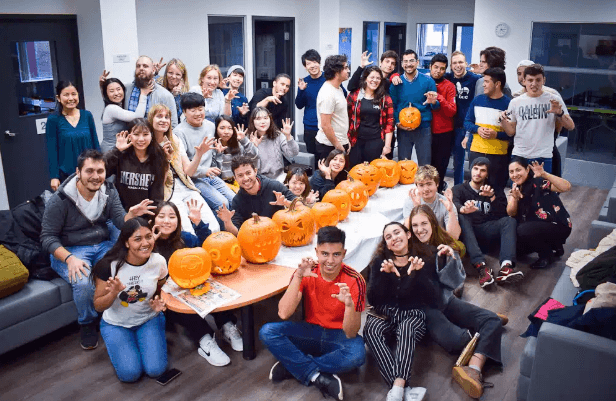 Ox_3rd International, Toronto.png