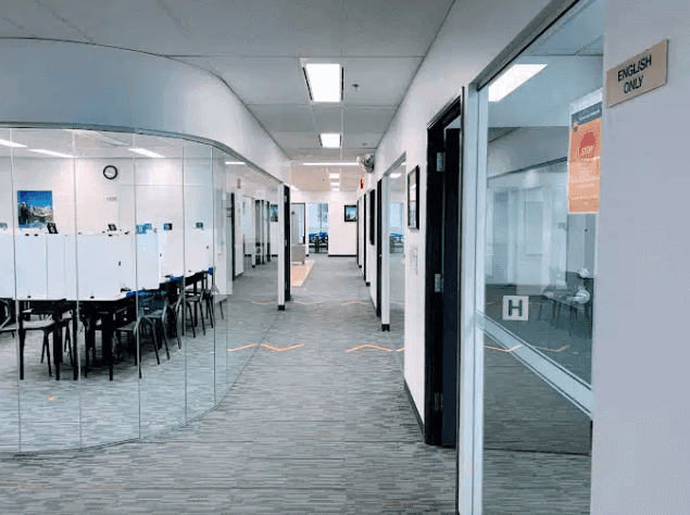 Oxford International, Vancouver_5.png