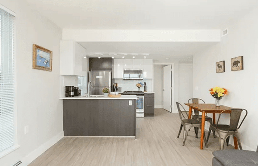 Oxford International, Vancouver_3.png