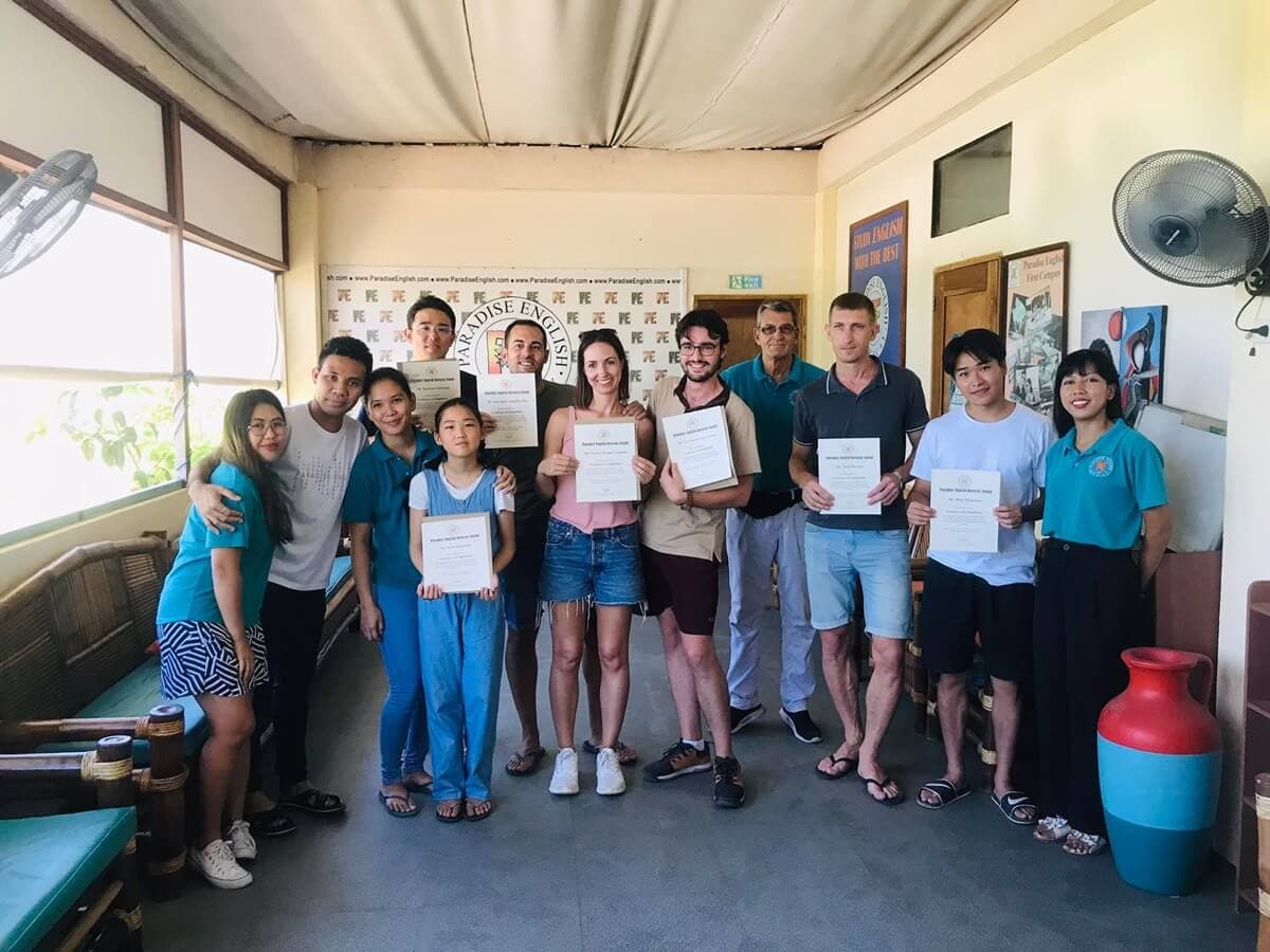 Paradise English_6.jpg