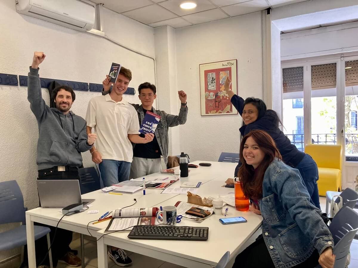 Paraninfo Madrid_3.jpg