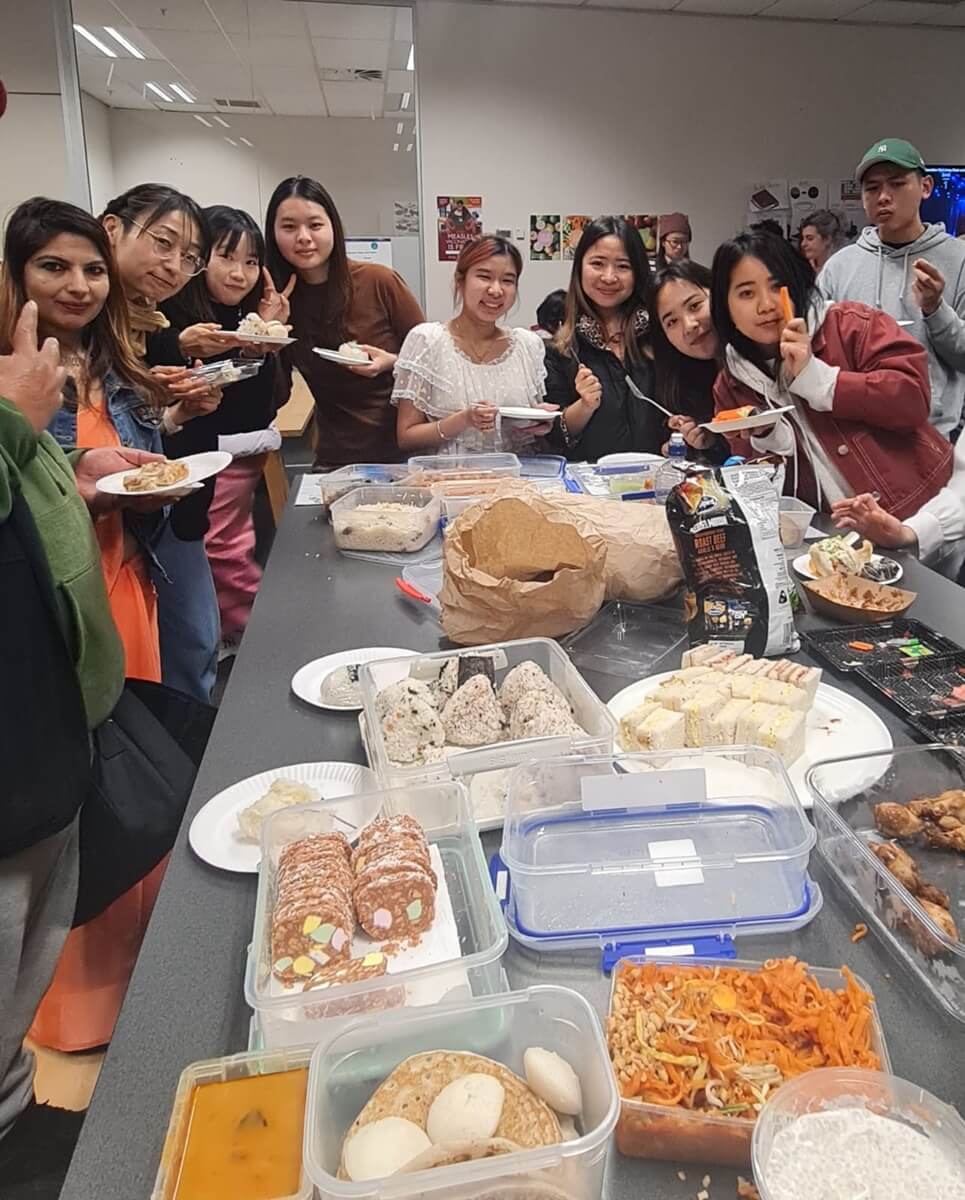 Peeto, The Multi-Culture Learning Centre_3 (1).jpg