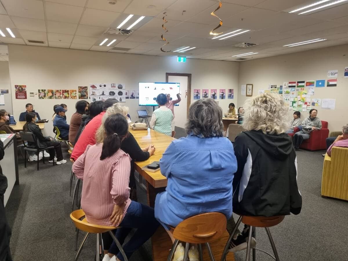 Peeto, The Multi-Culture Learning Centre_4.jpg