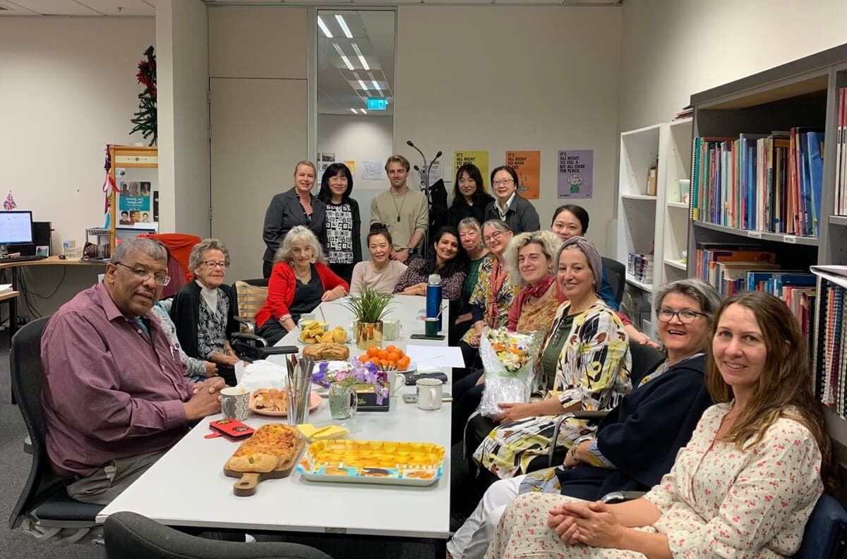 Peeto, The Multi-Culture Learning Centre_5.jpg