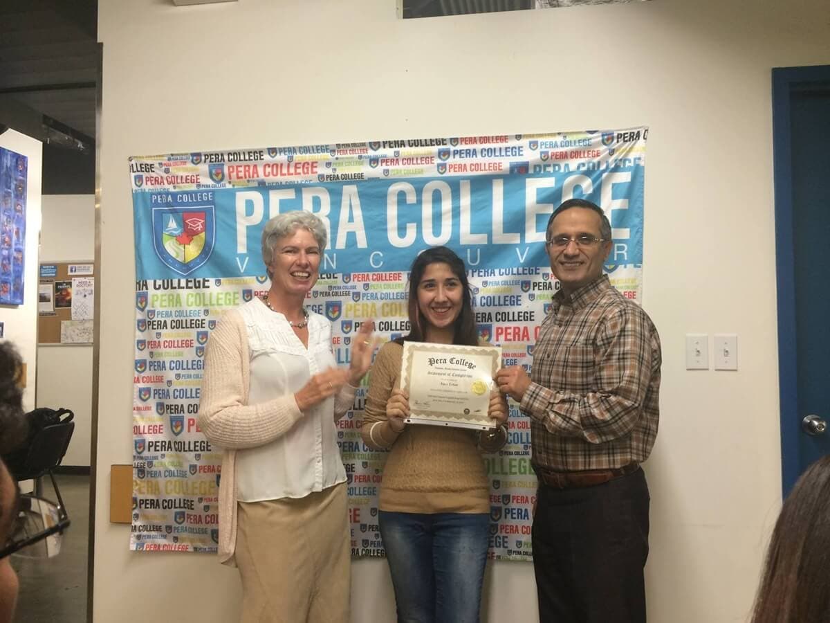 PERA College_5.jpg