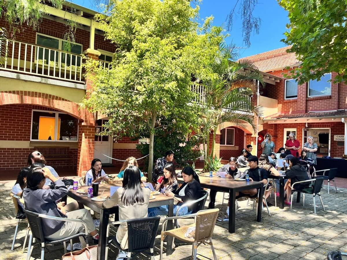 Phoenix Academy_4.jpg