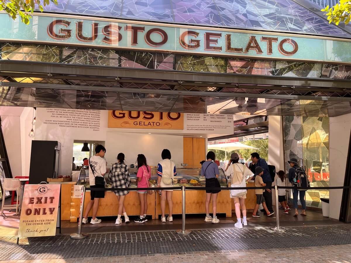 Phoenix Academy_3.jpg