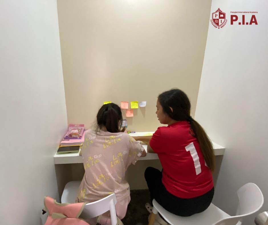 PIA(Polyglot International Academy)_6.jpg