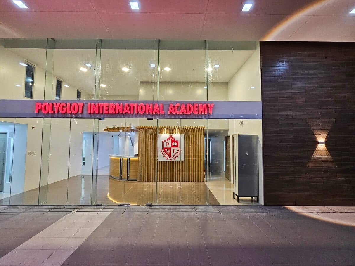 PIA(Polyglot International Academy)_4.jpg