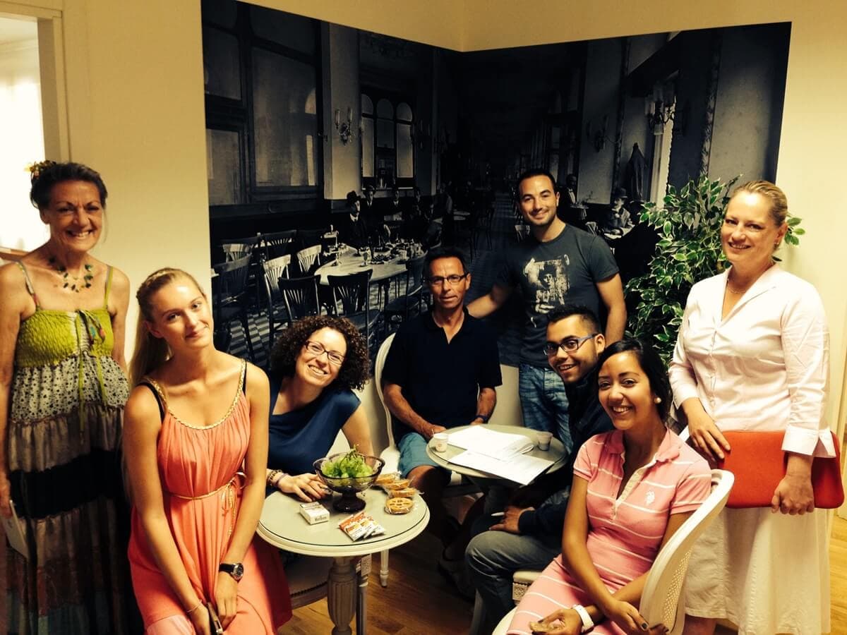 Piccola Universita Italiana_2 (1).jpg