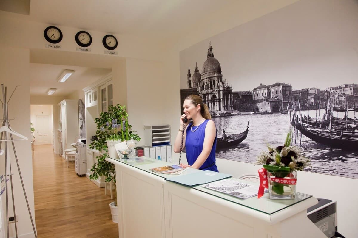 Piccola Universita Italiana_5.jpg