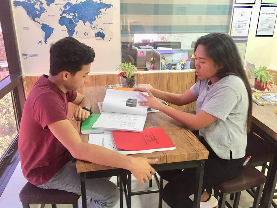 PILA Education_2.jpg