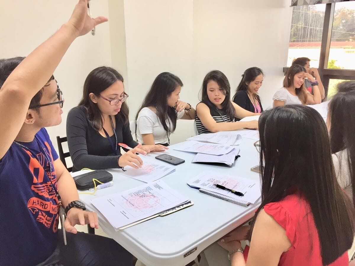 PILA Education_4.jpg