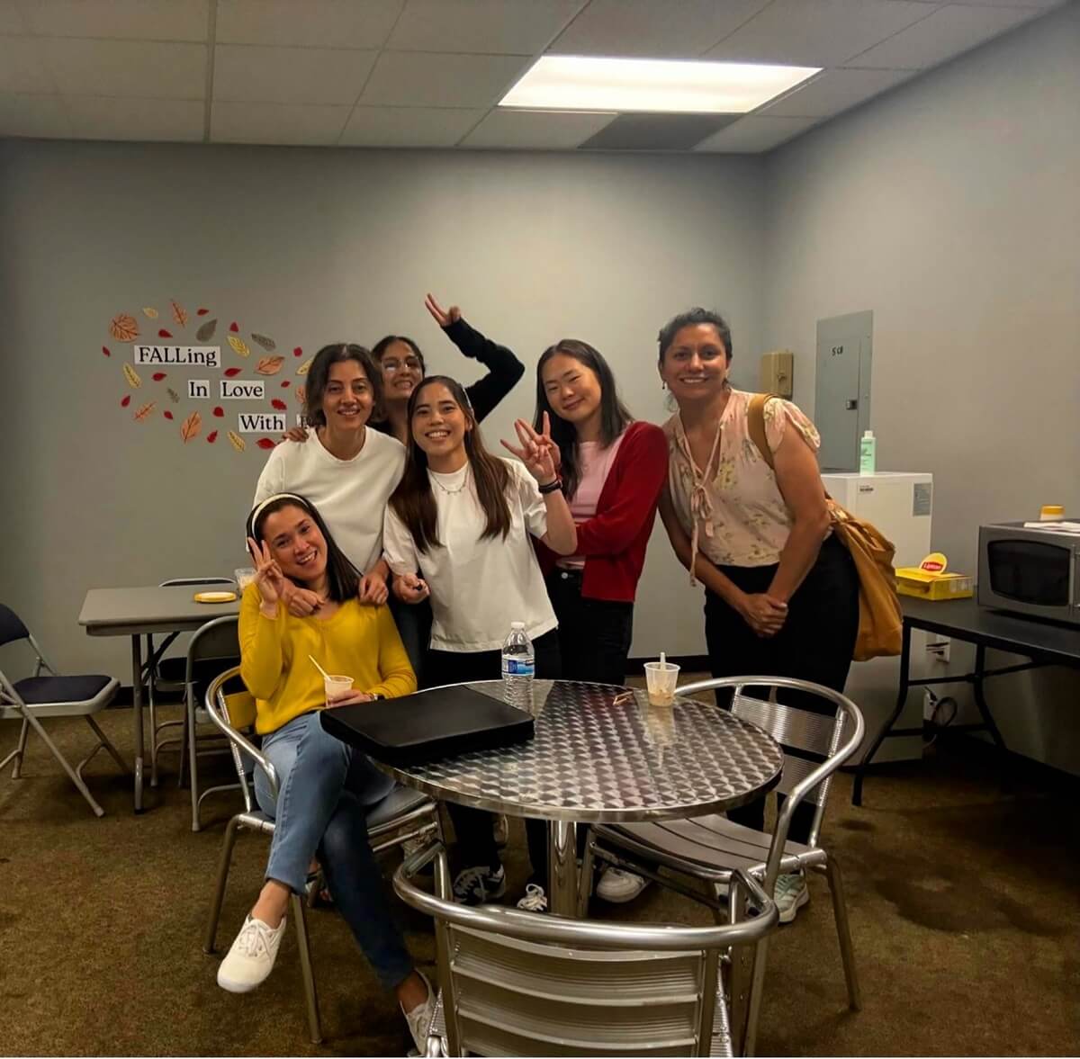 POLY Languages Institute_2.jpg