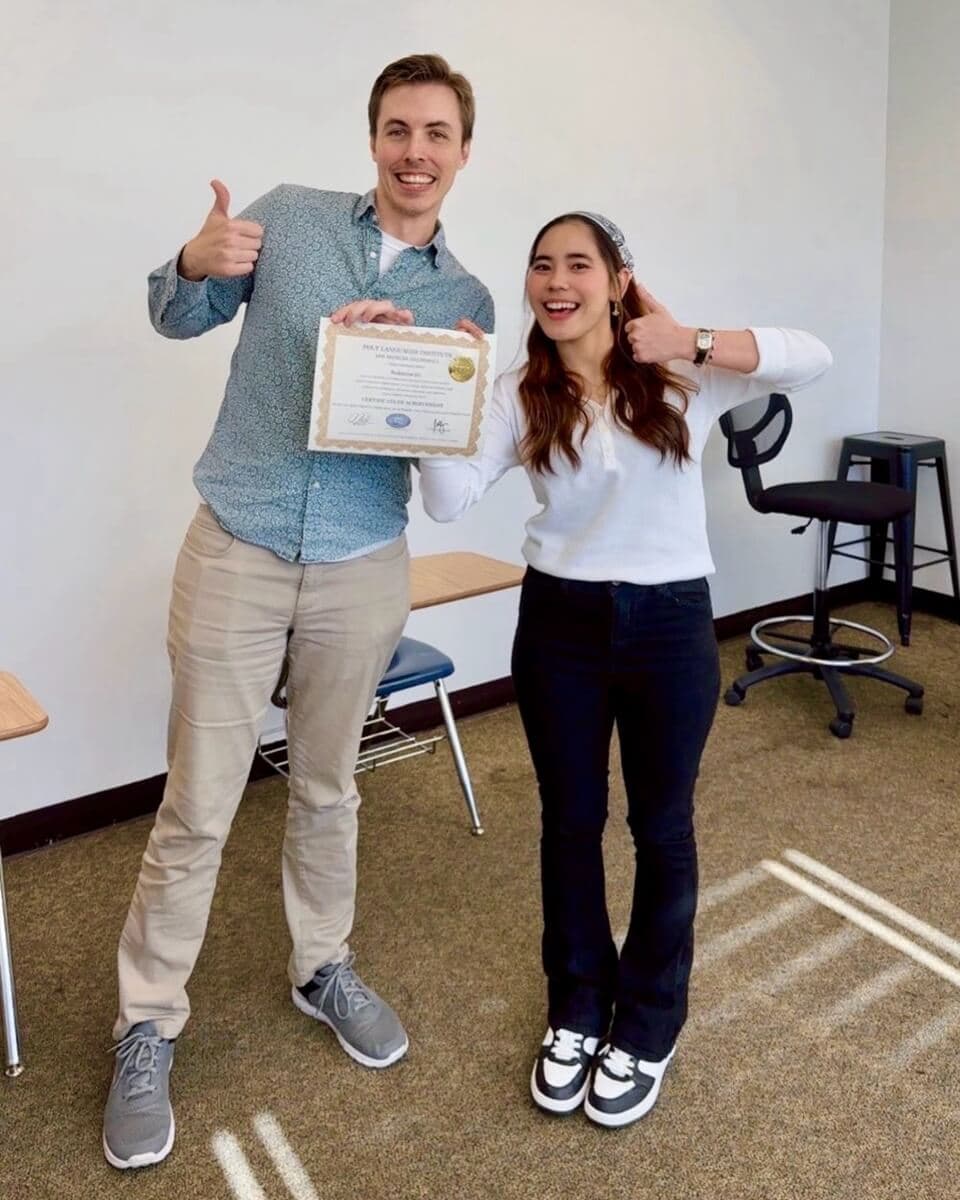 POLY Languages Institute_3.jpg