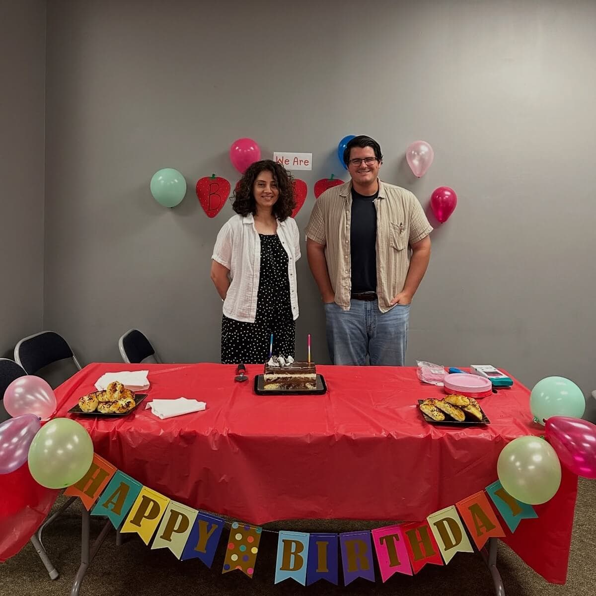 POLY Languages Institute_5.jpg