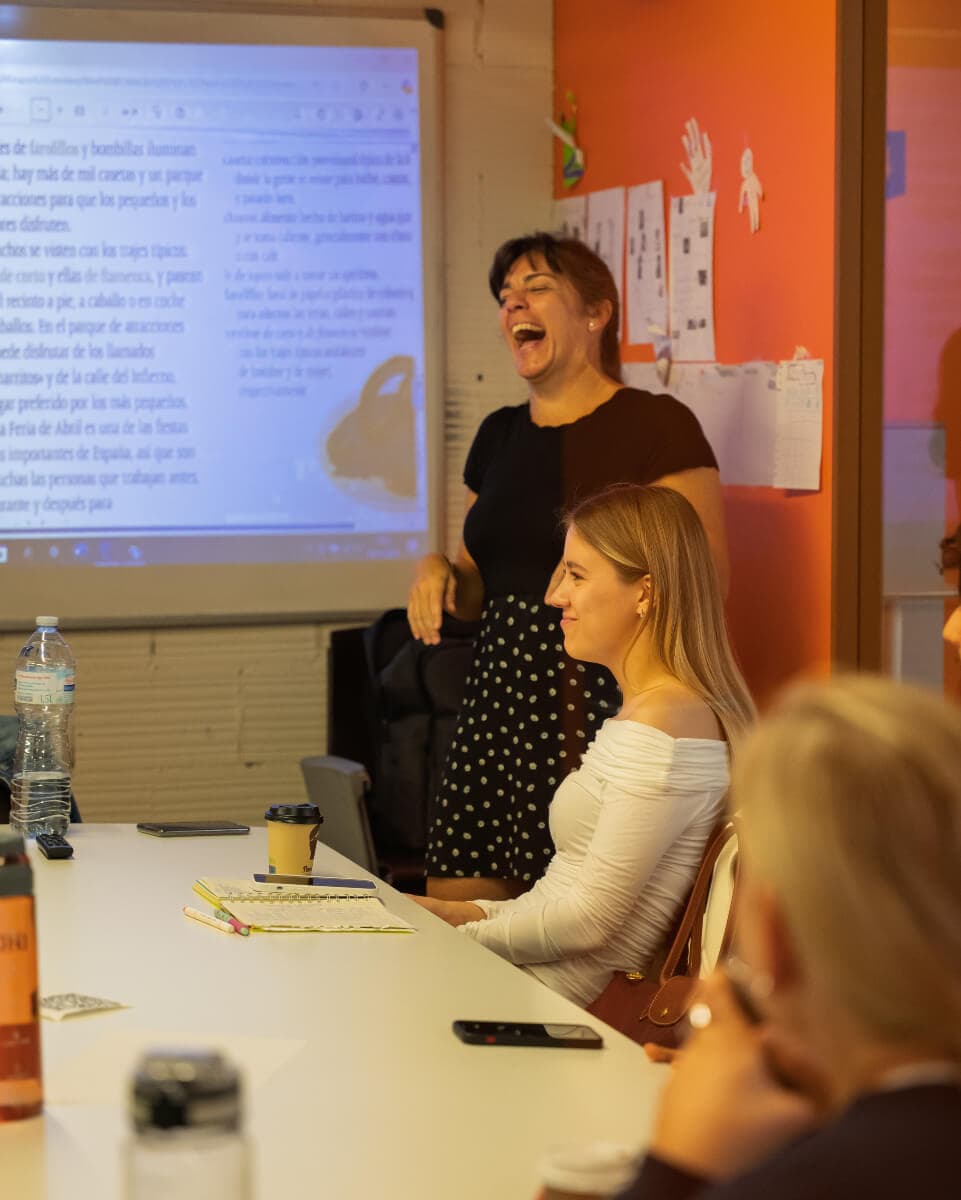 Proyecto Espanol_3.jpg